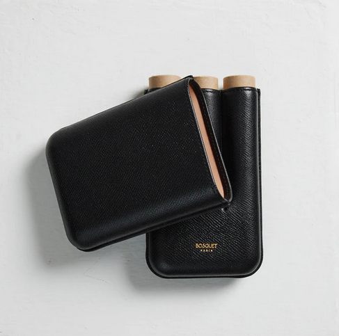 Cigar Accessories