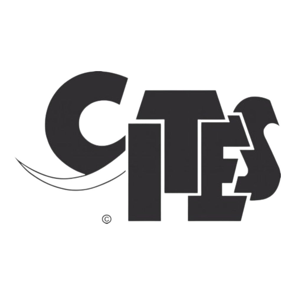cite, genuine leather cerfiticate