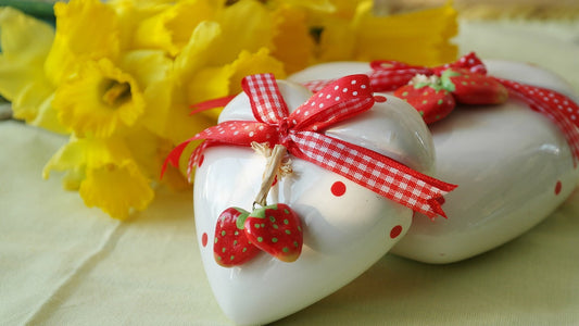 blog_image