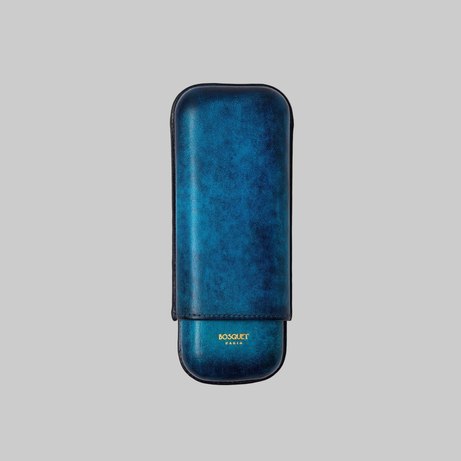 Bosquet Signature Collection