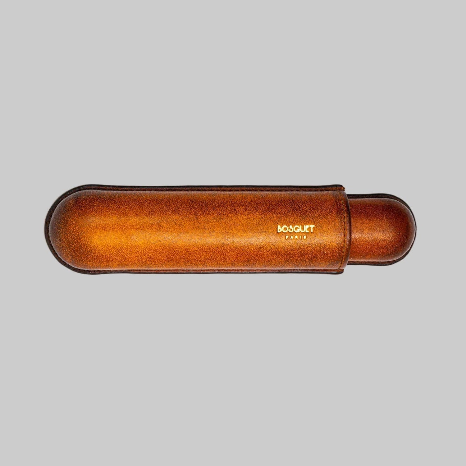 Discover our collection of Single Cigar Cases