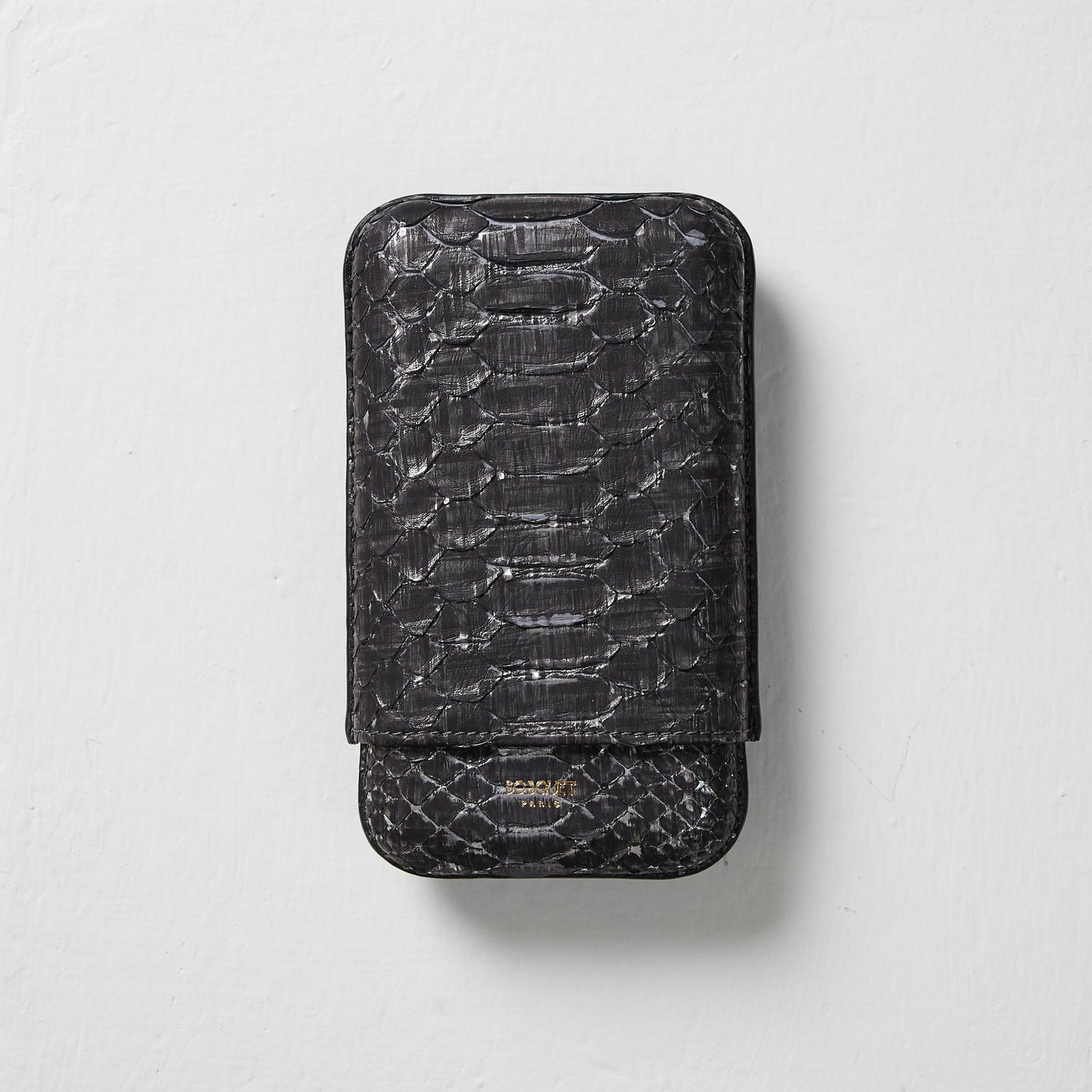 Python Cigar