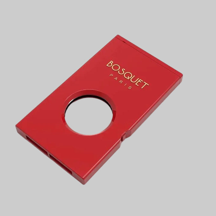 Luxury Cigar Cutter Collection | Bosquet Paris