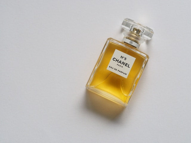 fragrances