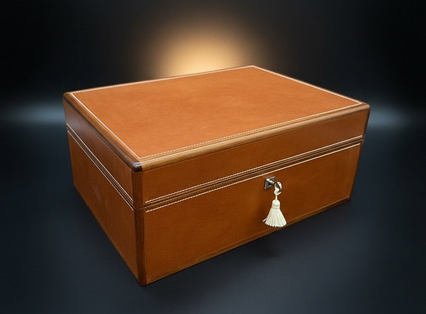 desktop humidors buy online