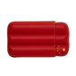 Grained Calf Leather Case For 3 - China