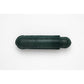 Shagreen Leather case for 1 - Green