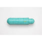 Exotic Leather Case for 1 - Sky Blue