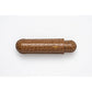 Exotic Leather Case for 1 - Espresso Brown