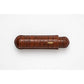 Exotic Leather Case for 1 - Wine Red