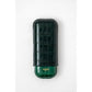 Genuine Crocodile Leather Case for 2 - Two tone green Green