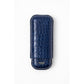 Genuine Crocodile Leather Case for 2 - Navy Blue