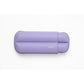 Leather Case For 2 - Periwinkle