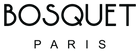bosquet paris logo