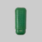 Genuine Crocodile Leather Case for 2 - Green