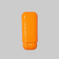 Genuine Crocodile Leather Case for 2 - Orange