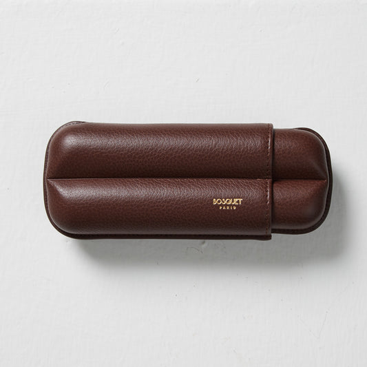 Pastele Gucci Supreme Louis Vuitton Custom Personalized AirPods